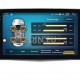 ALFA ROMEO MITO - 9" МУЛТИМЕДИЯ / Навигация Android 16